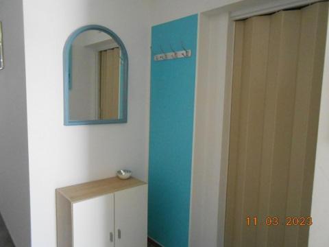 Bei Hanna Apartment Enying Ngoại thất bức ảnh