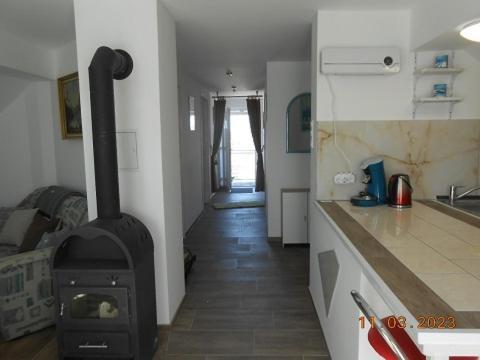 Bei Hanna Apartment Enying Ngoại thất bức ảnh