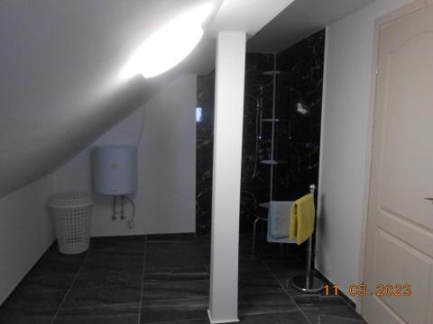 Bei Hanna Apartment Enying Ngoại thất bức ảnh