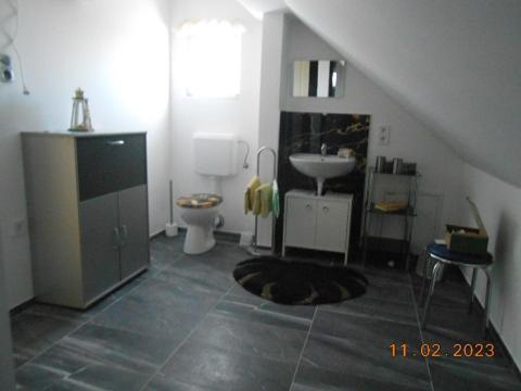 Bei Hanna Apartment Enying Ngoại thất bức ảnh