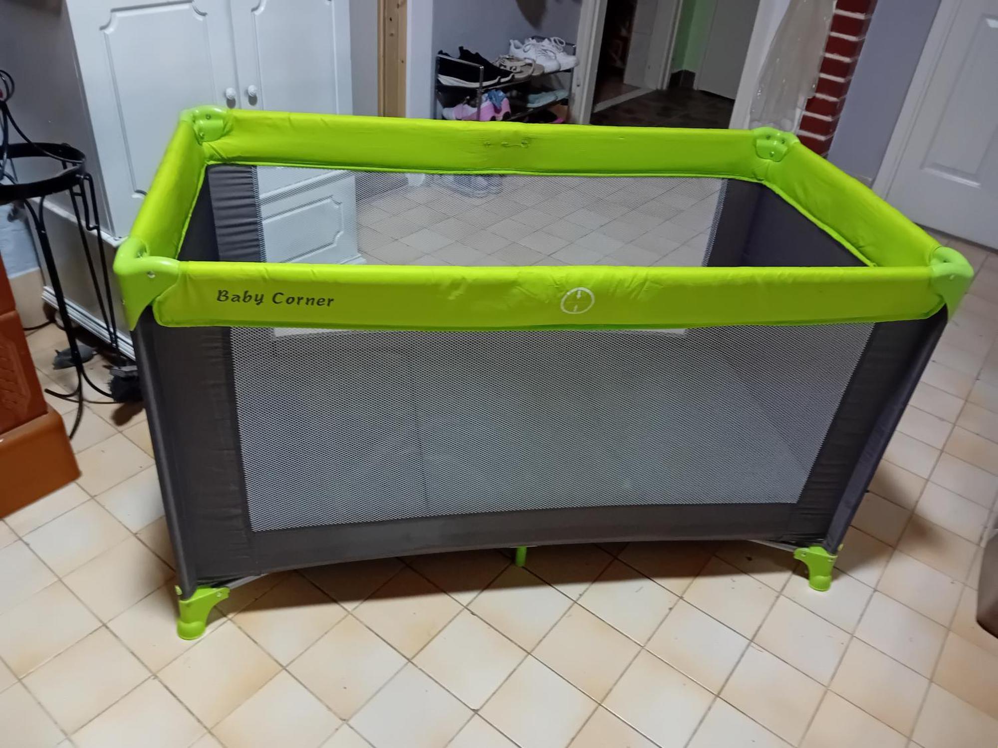 Bei Hanna Apartment Enying Ngoại thất bức ảnh