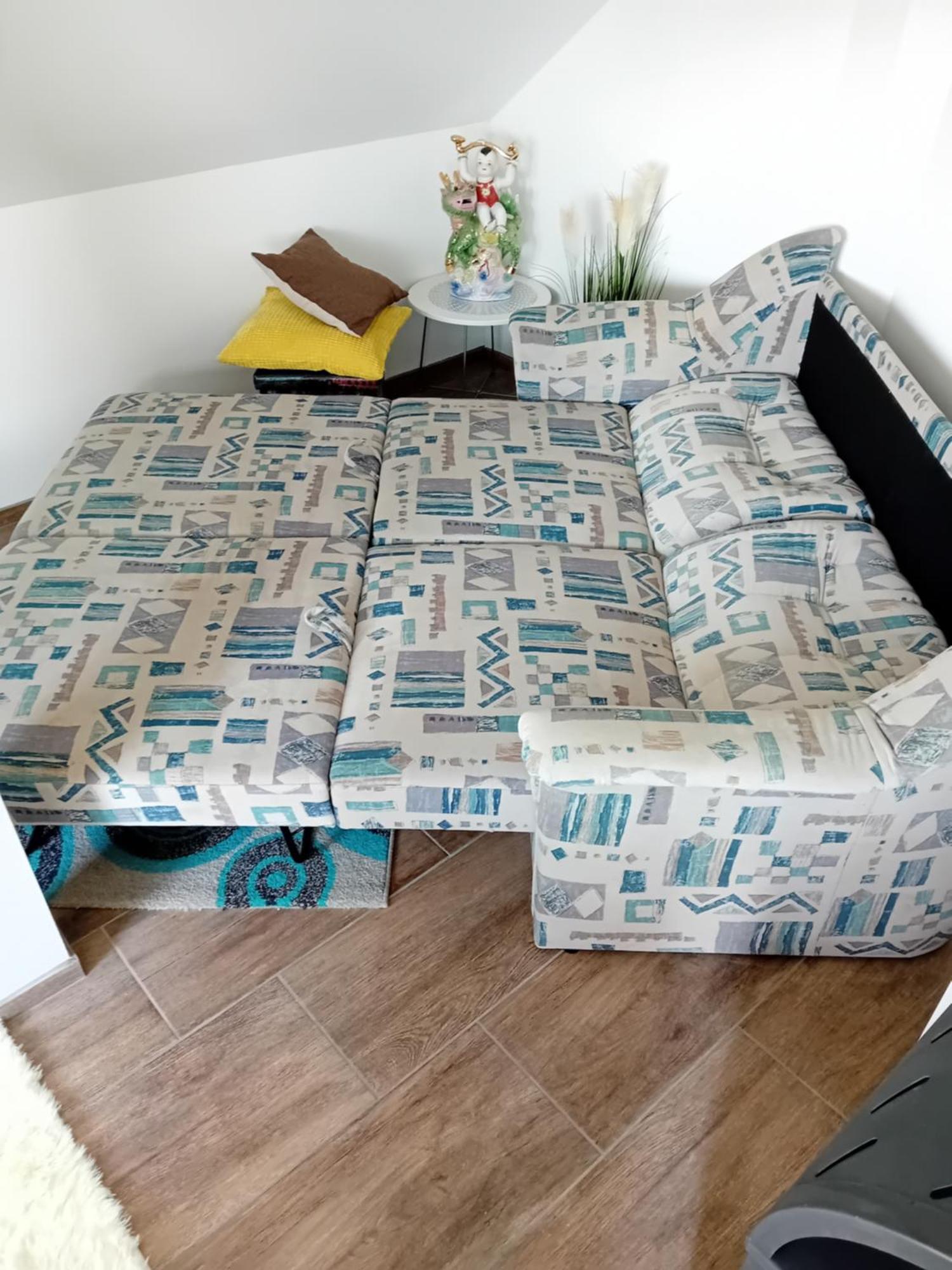 Bei Hanna Apartment Enying Ngoại thất bức ảnh